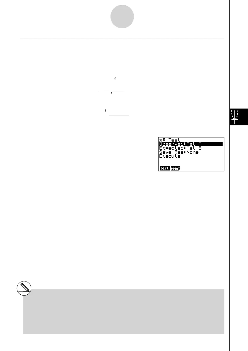 Page #331 background image