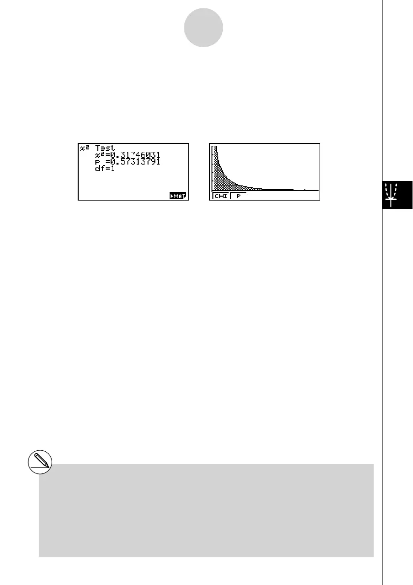 Page #332 background image
