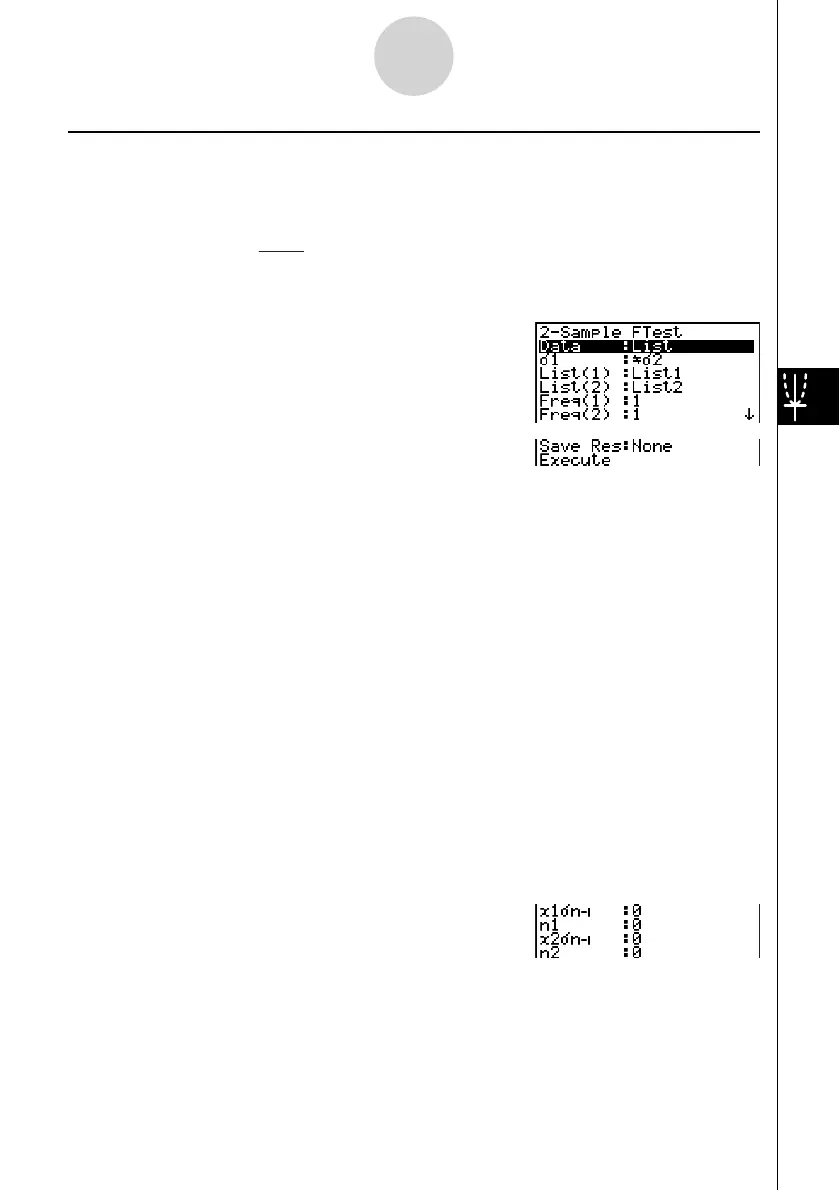 Page #333 background image