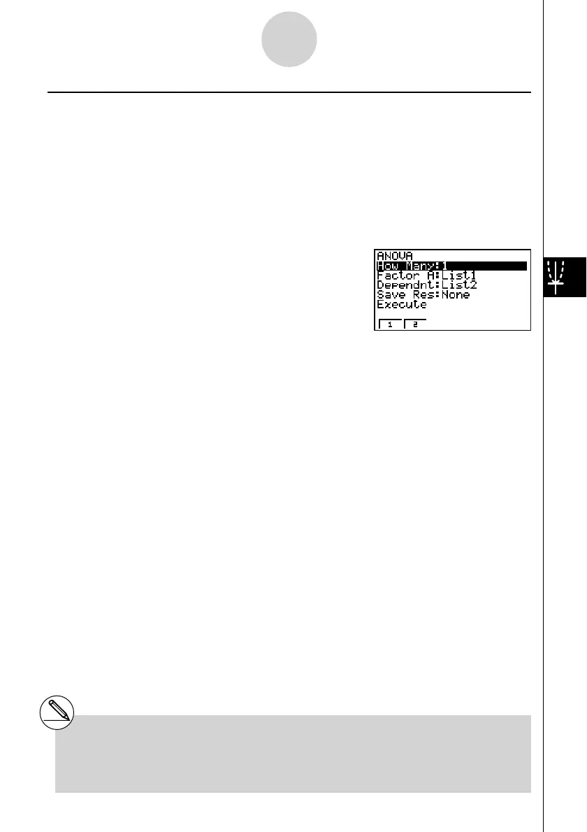 Page #335 background image