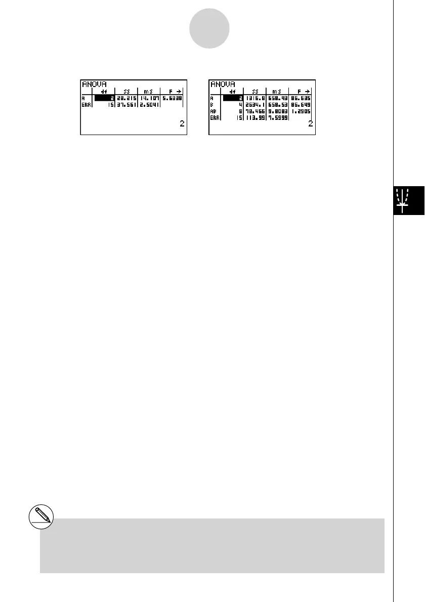 Page #336 background image