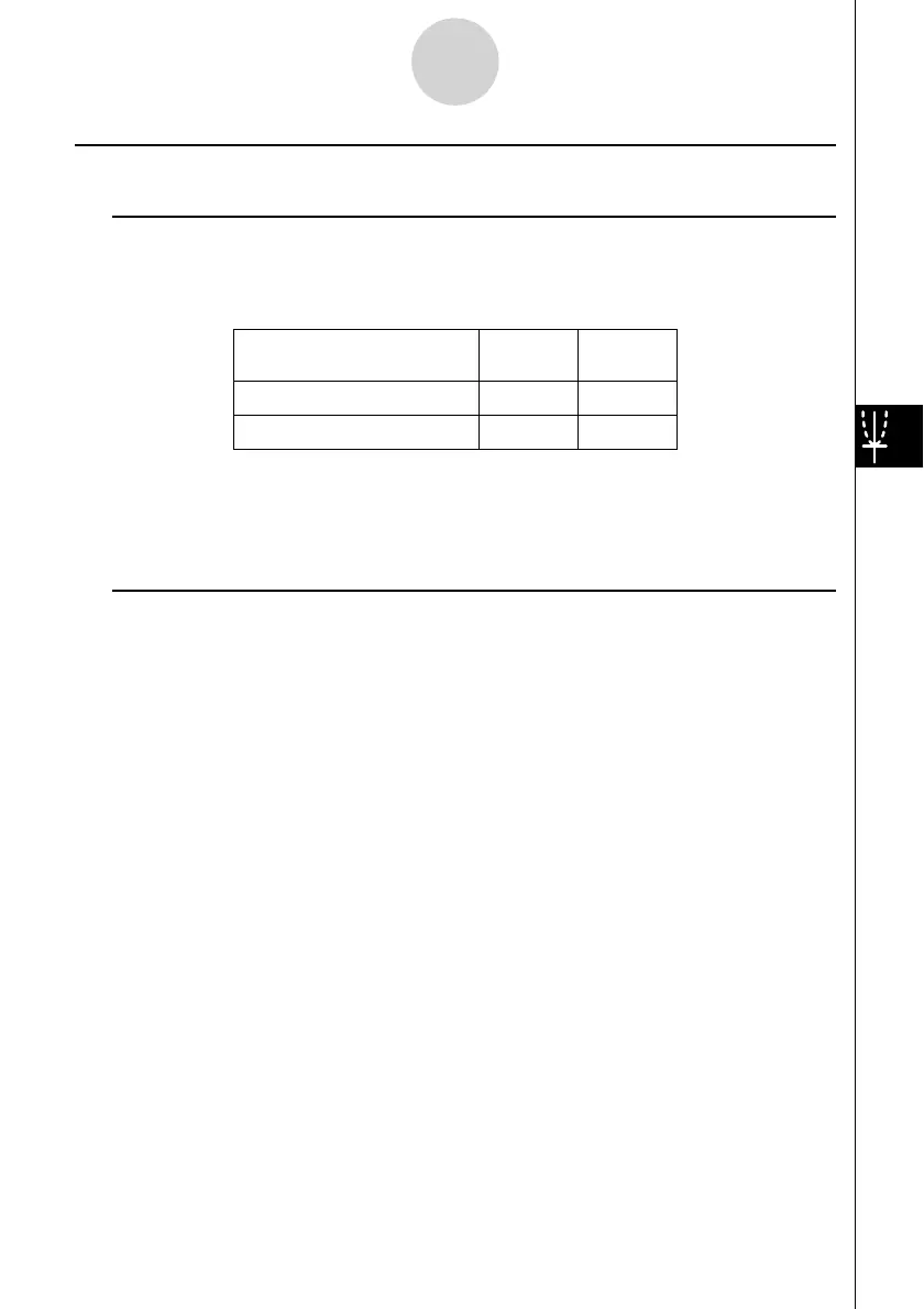 Page #337 background image