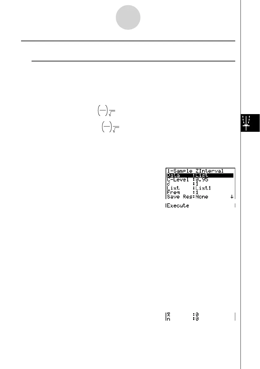Page #341 background image
