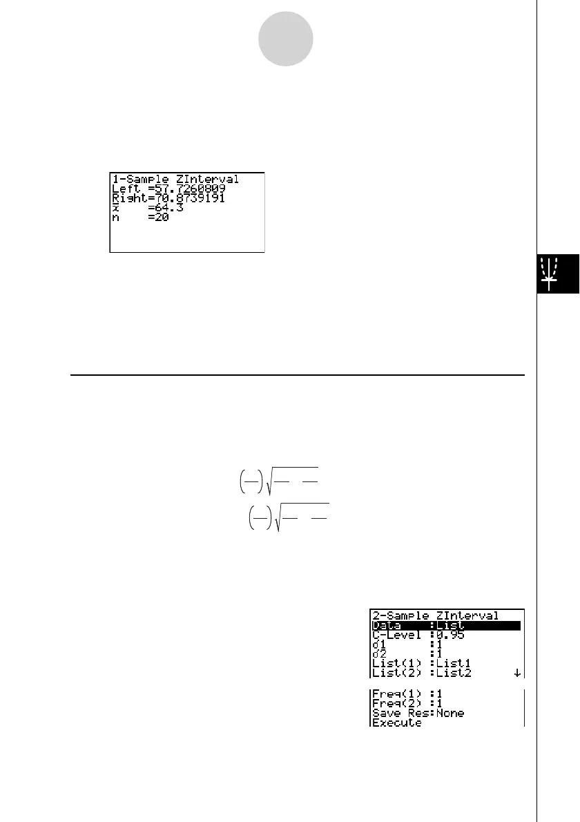 Page #342 background image