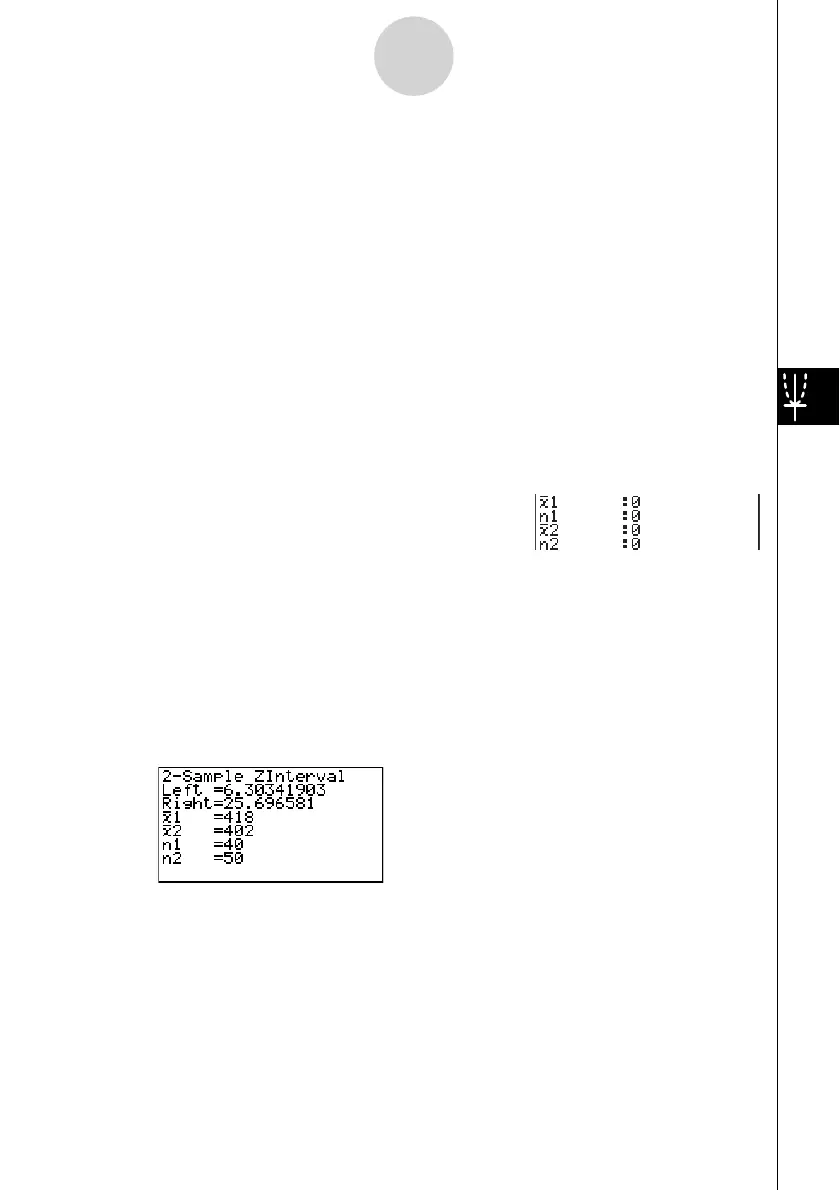 Page #343 background image