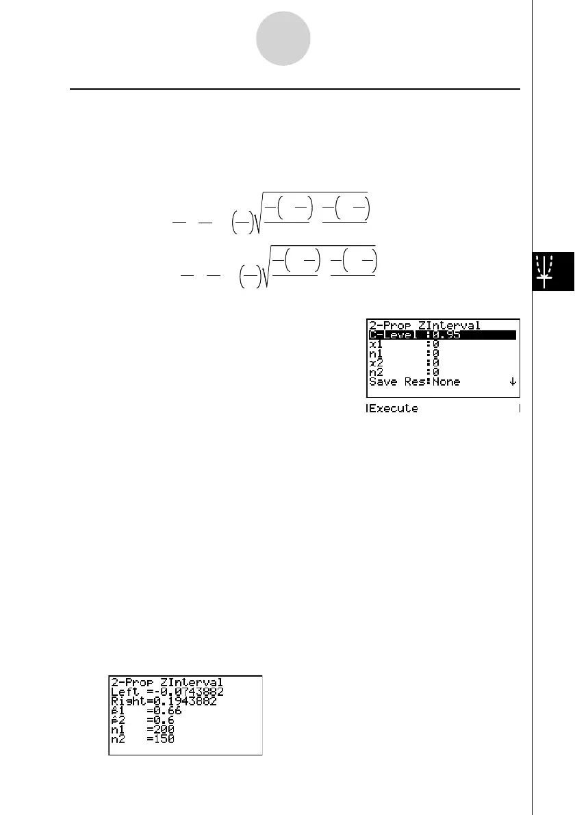 Page #345 background image