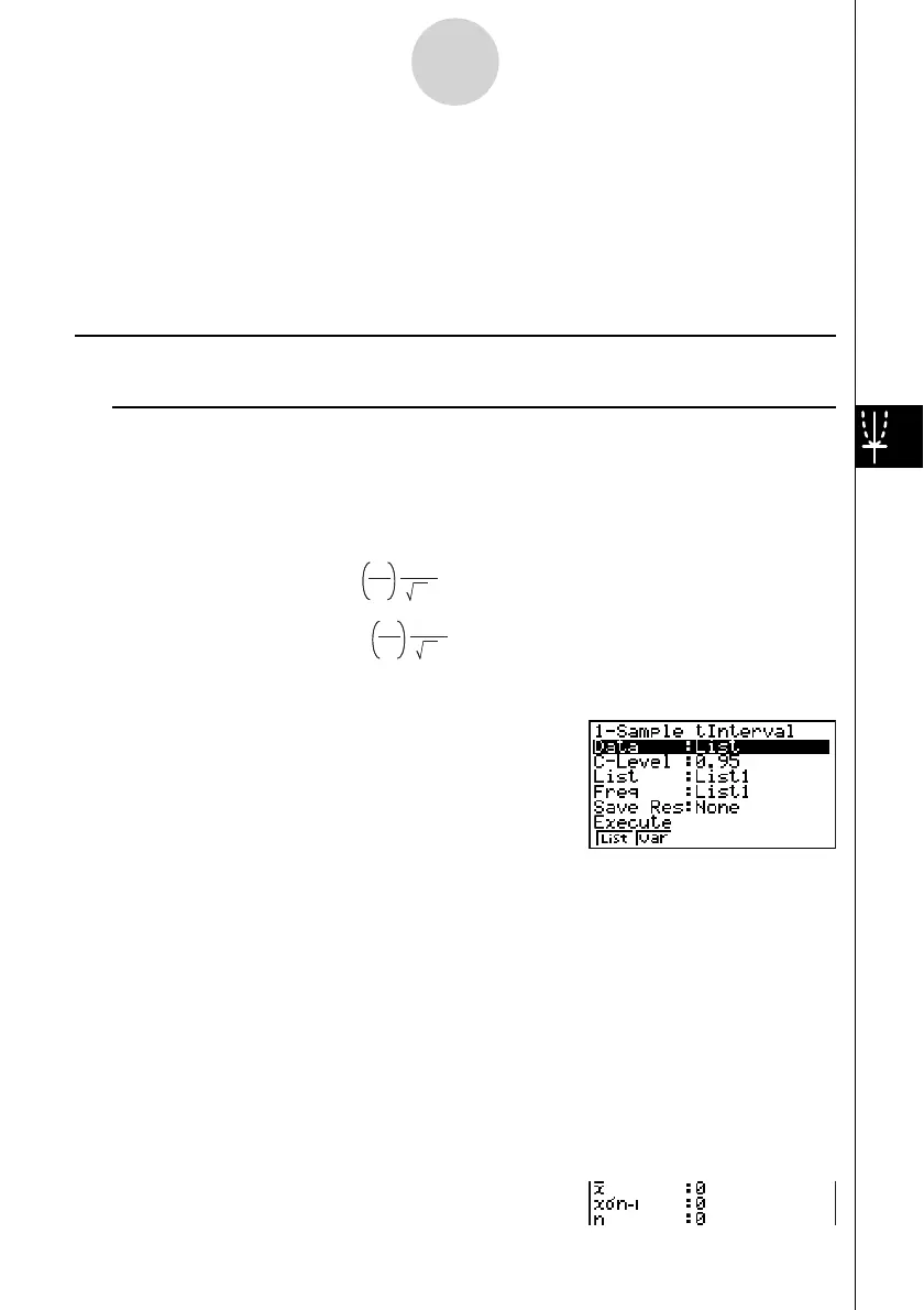 Page #346 background image