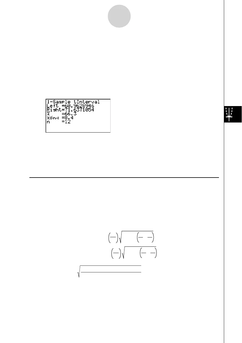 Page #347 background image