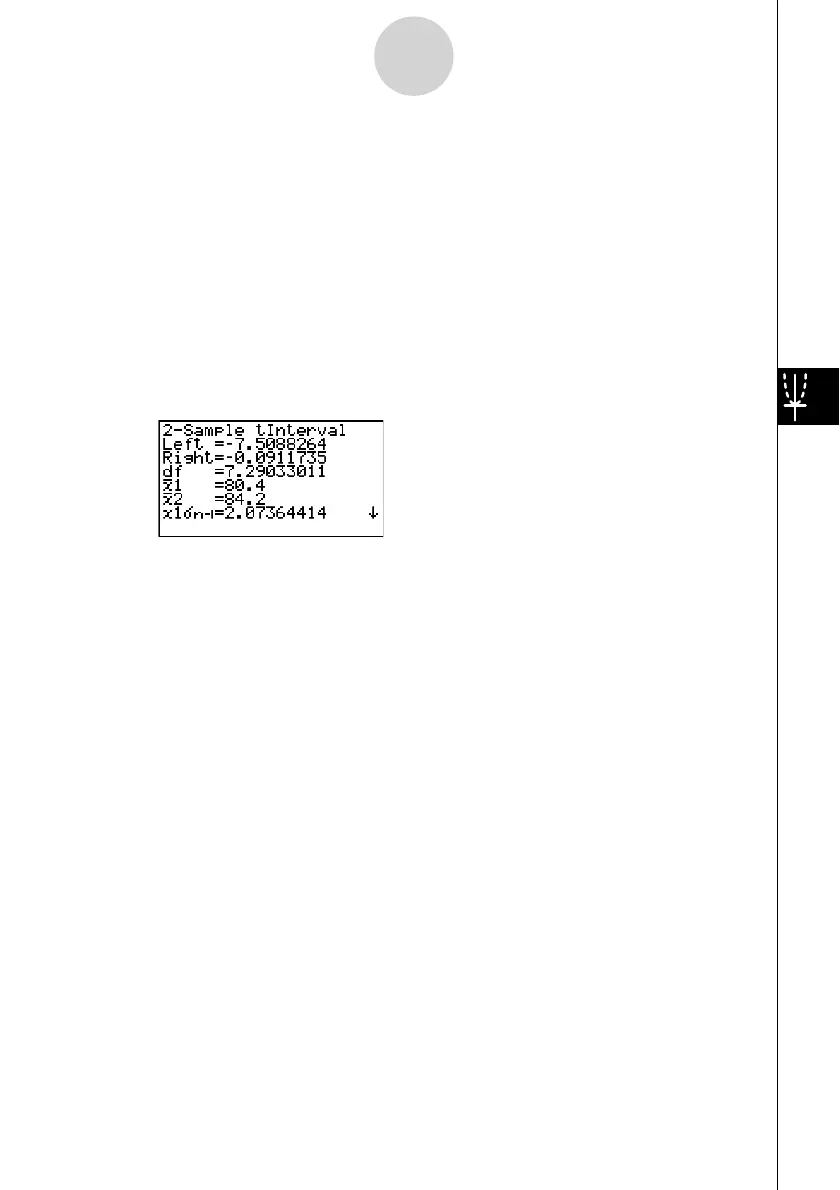 Page #349 background image