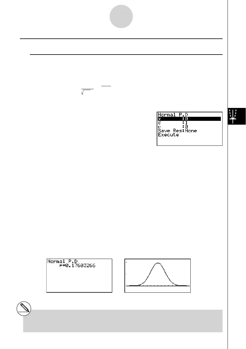 Page #352 background image