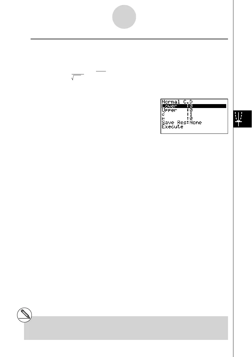 Page #353 background image