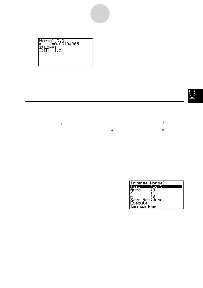 Page #354 background image