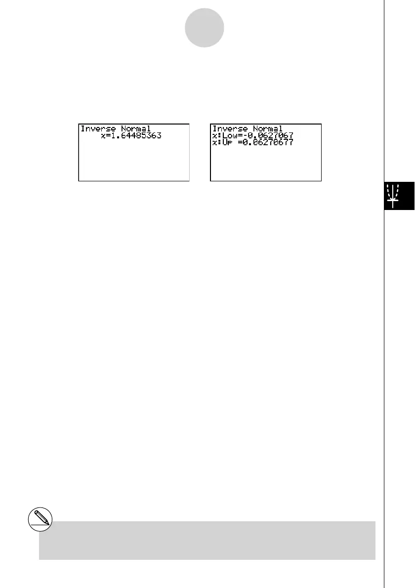 Page #355 background image