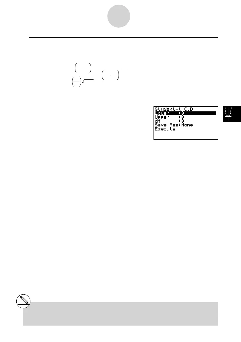 Page #357 background image
