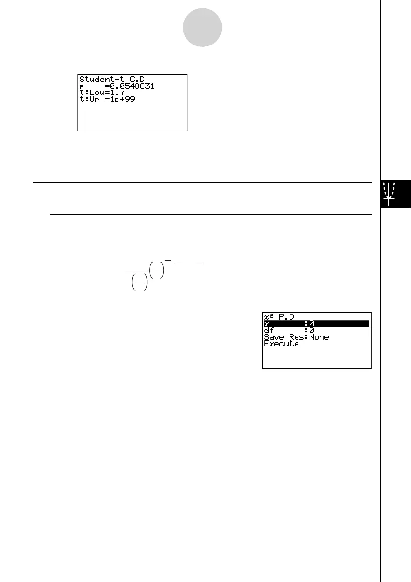 Page #358 background image