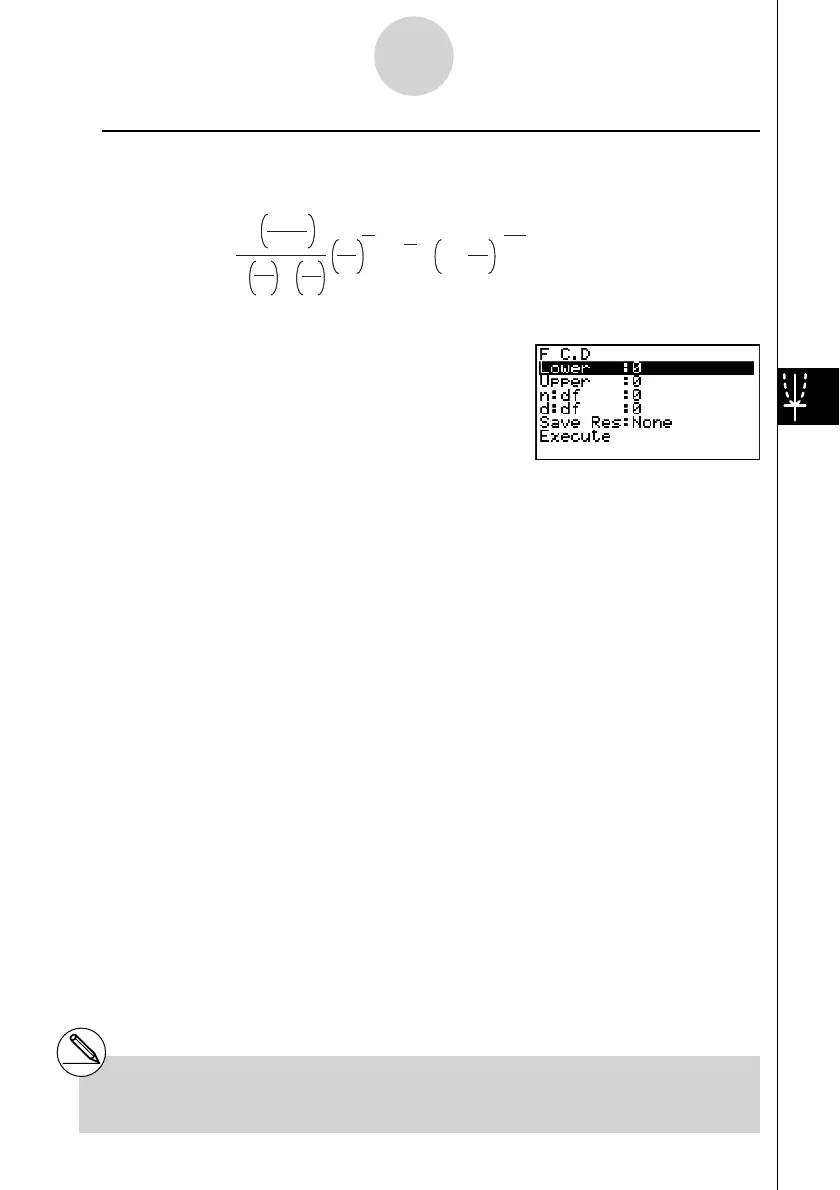 Page #363 background image