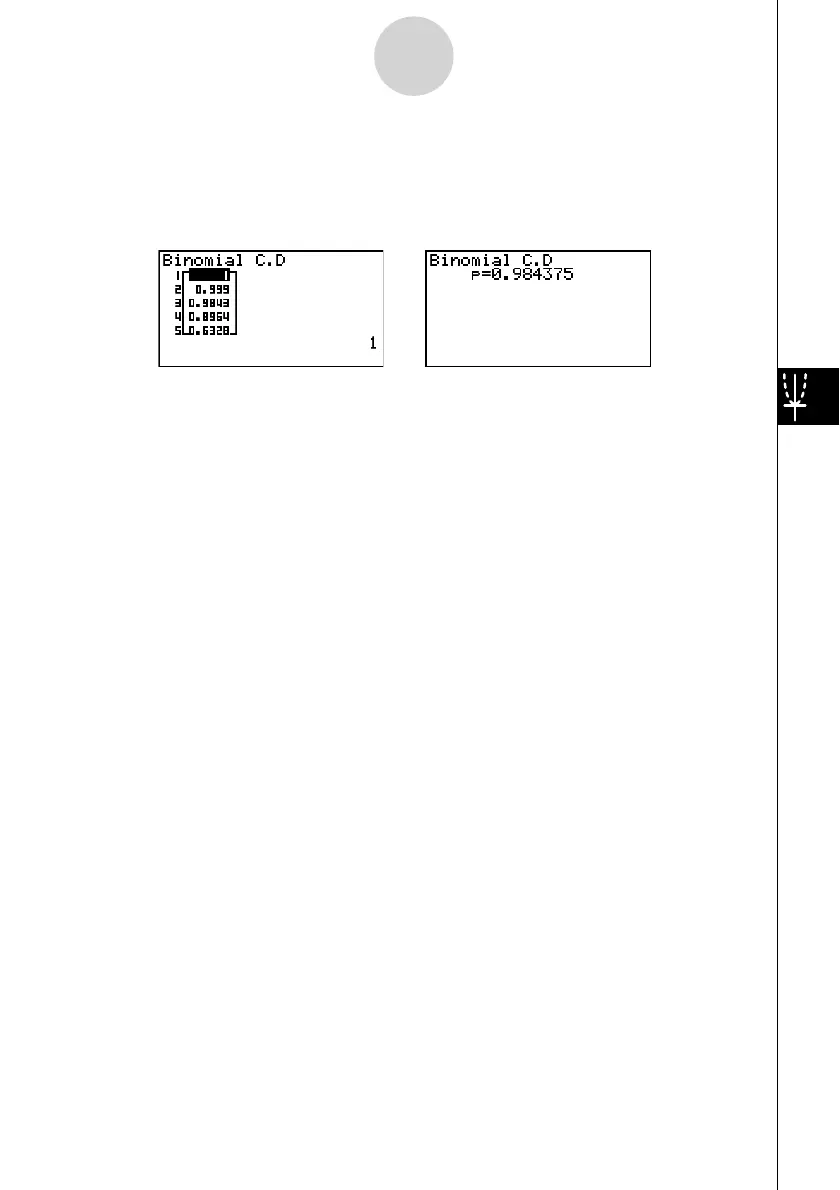Page #367 background image