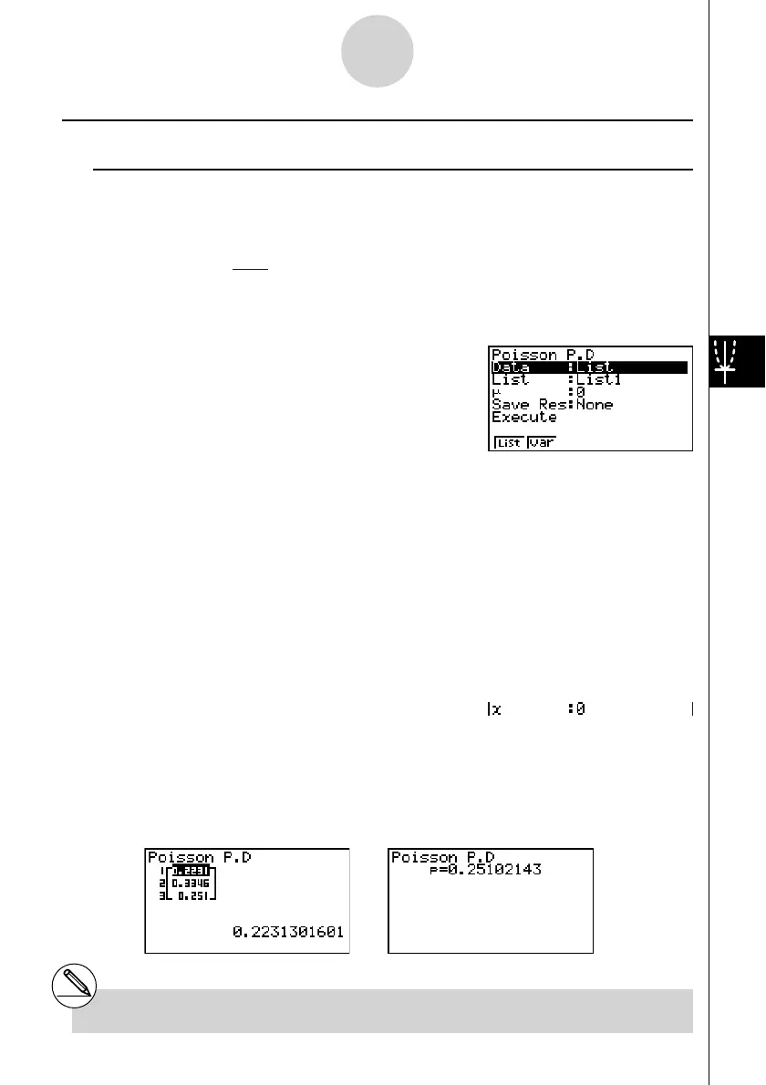 Page #368 background image