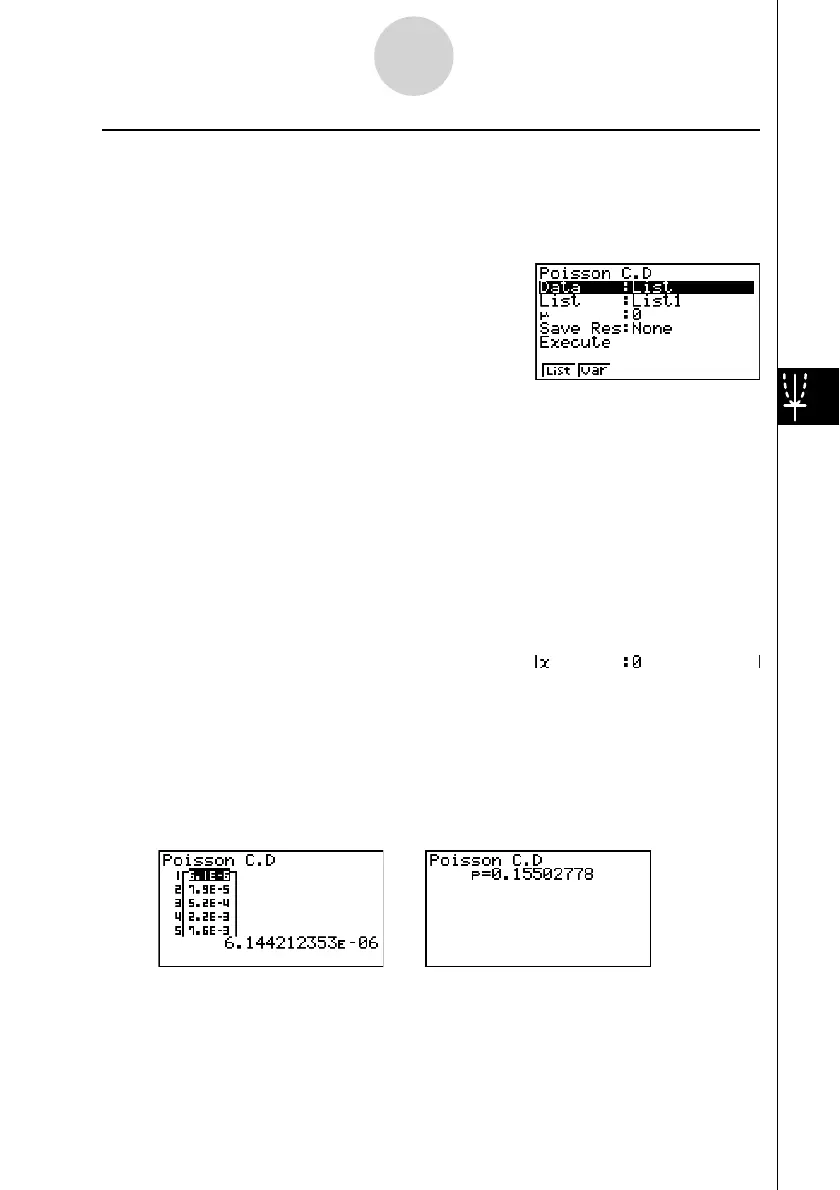 Page #369 background image