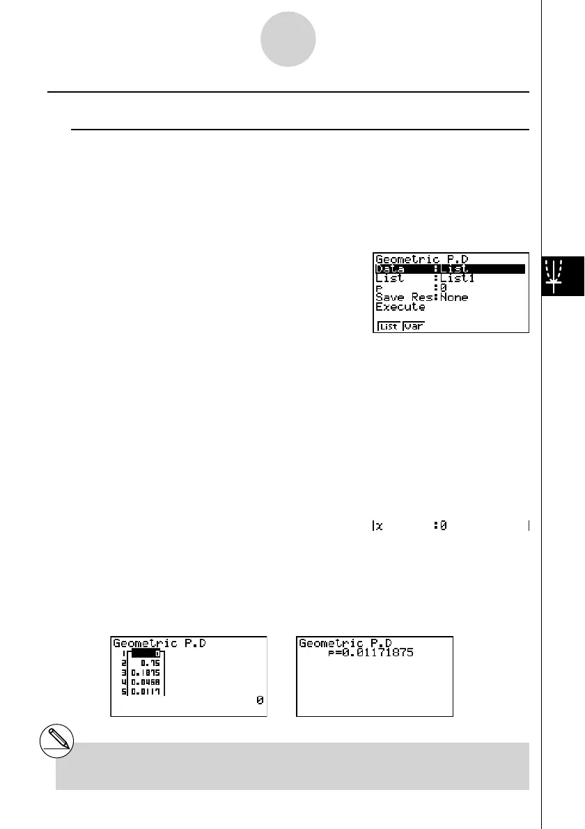 Page #370 background image