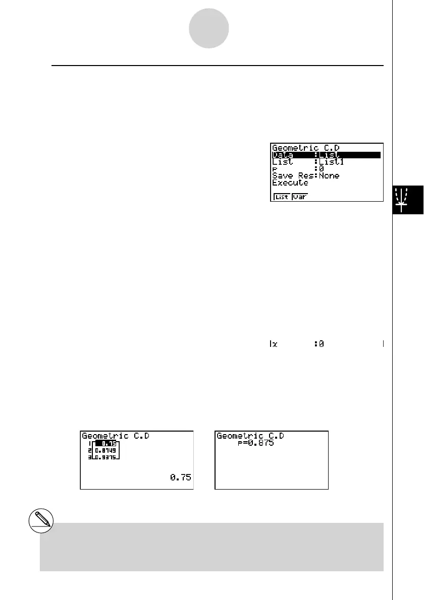 Page #371 background image