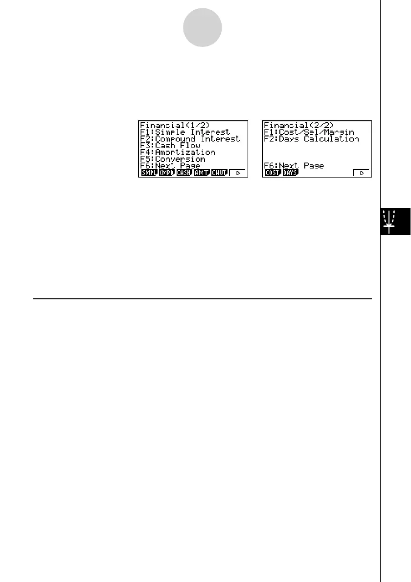 Page #373 background image