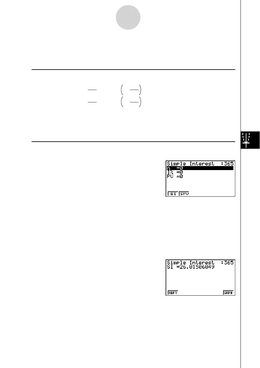 Page #375 background image