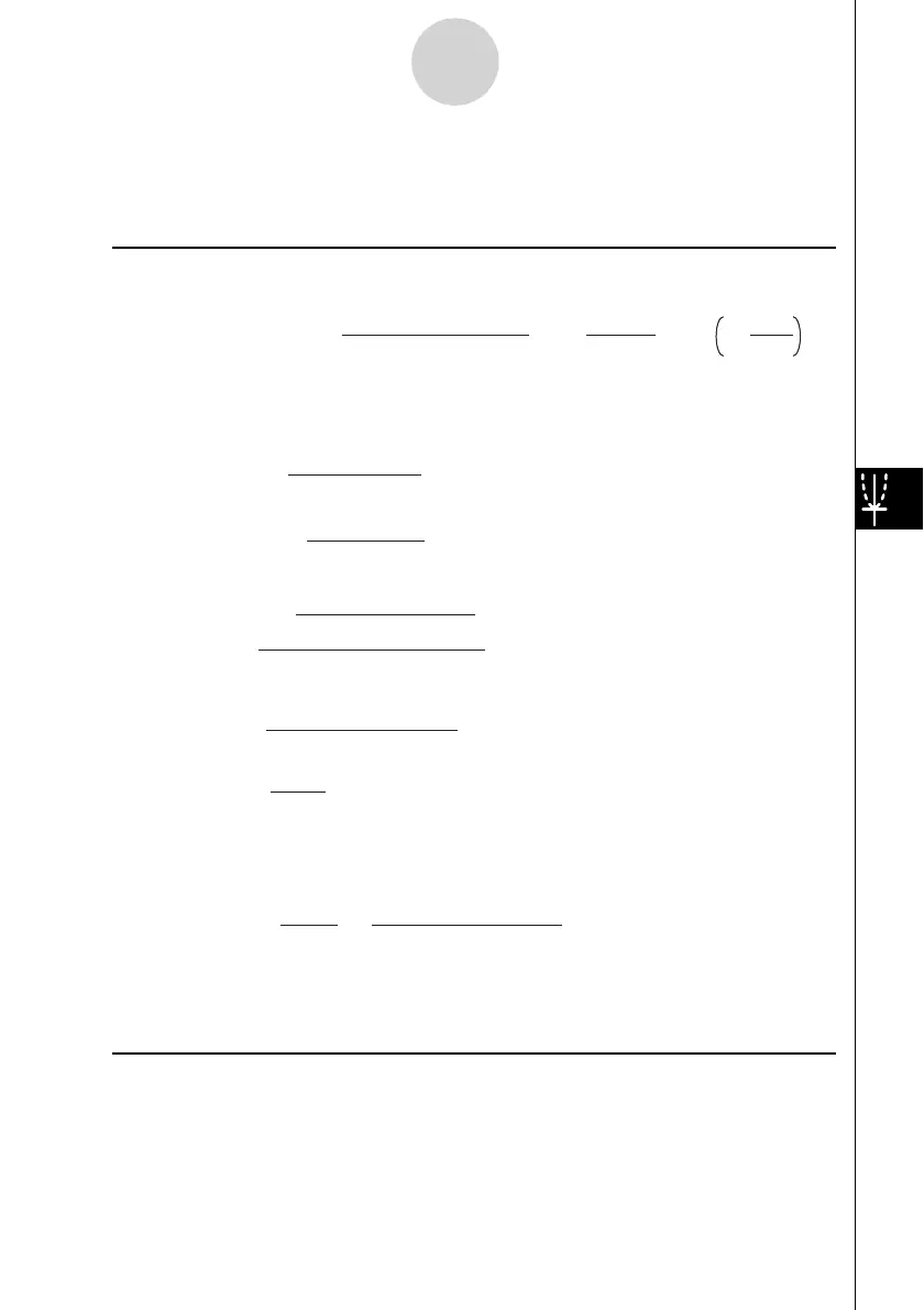 Page #377 background image