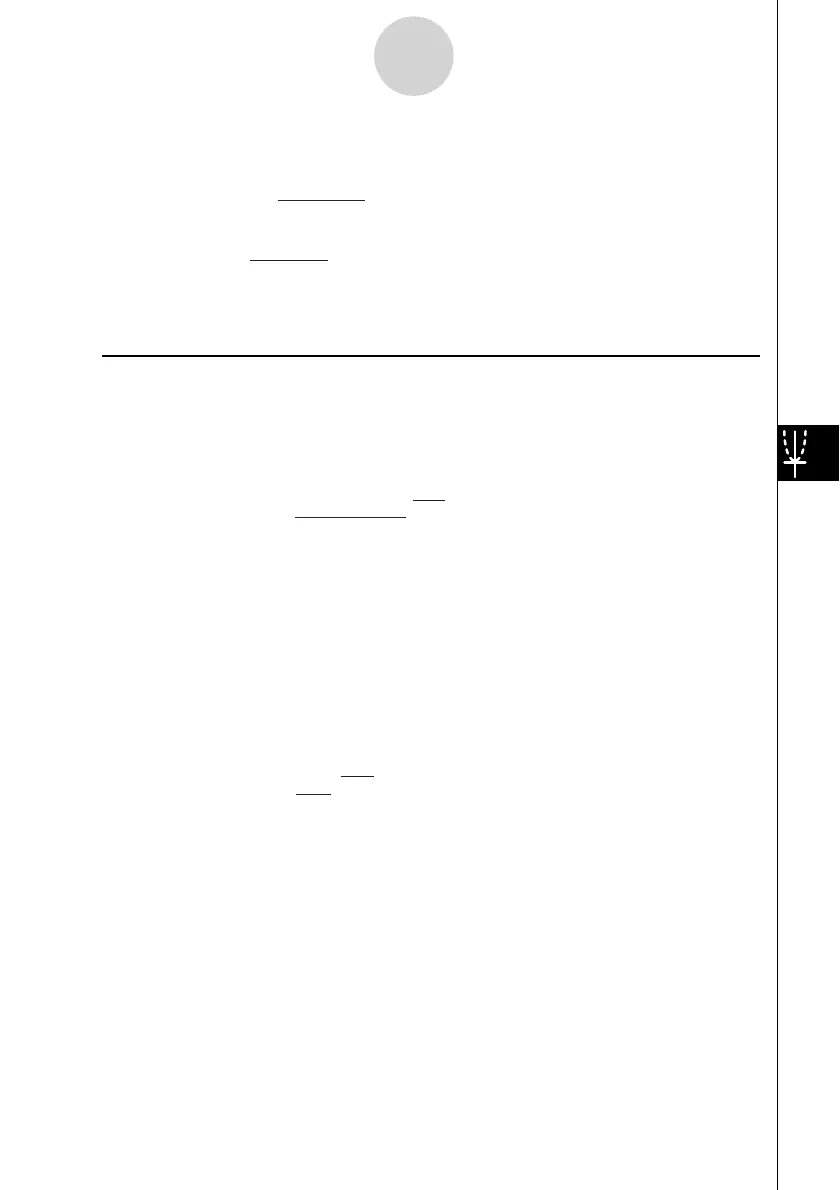 Page #378 background image