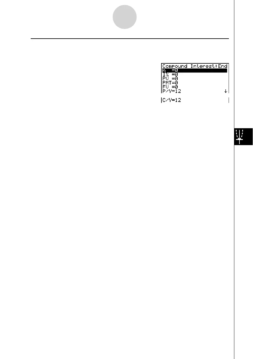 Page #379 background image
