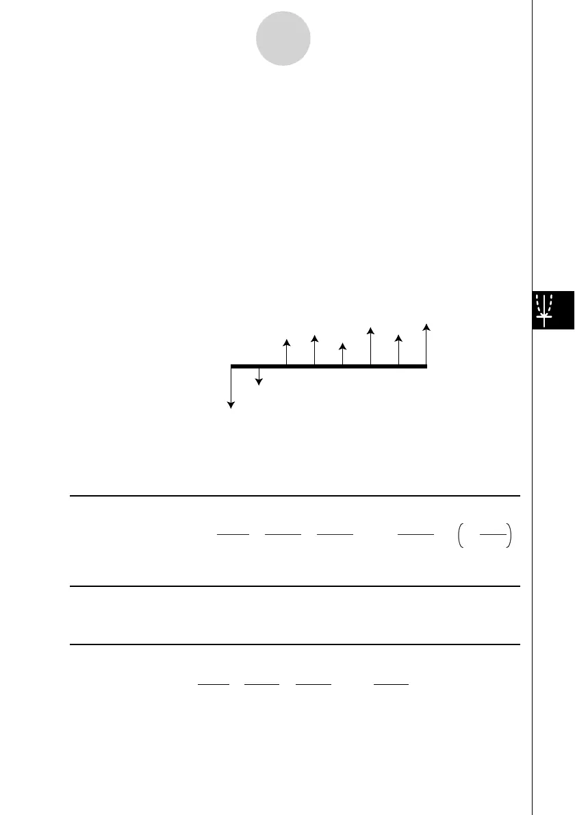 Page #381 background image