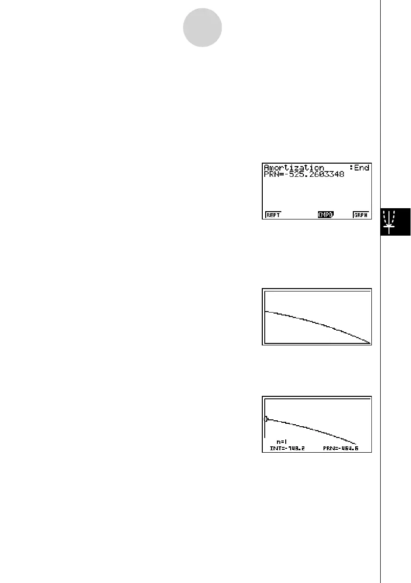 Page #386 background image