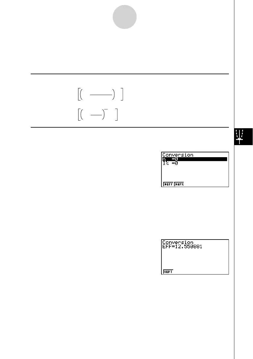 Page #387 background image
