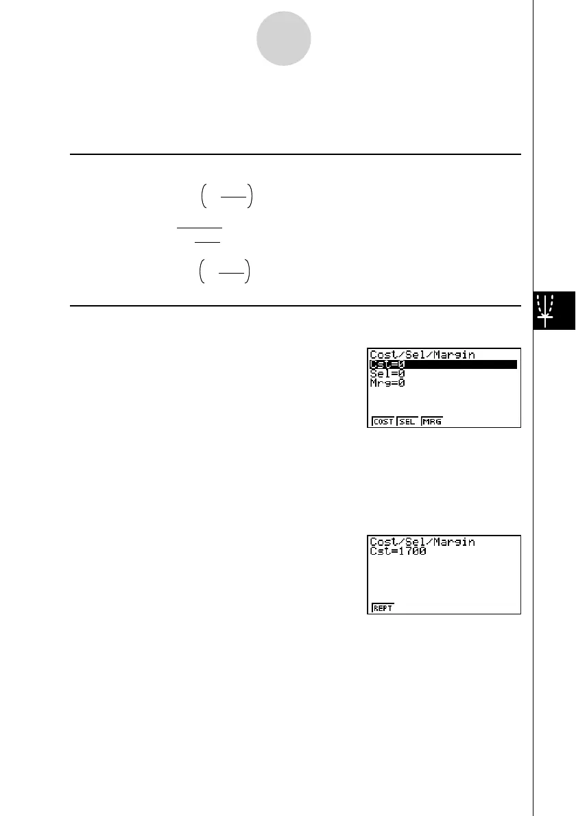 Page #388 background image