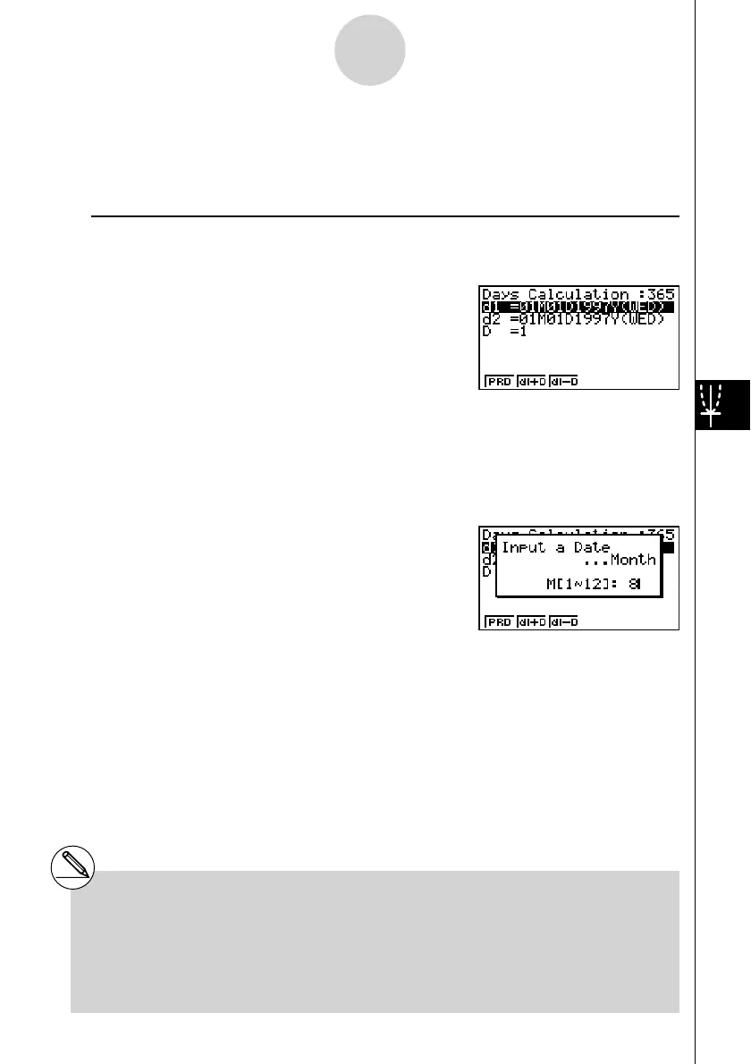 Page #389 background image