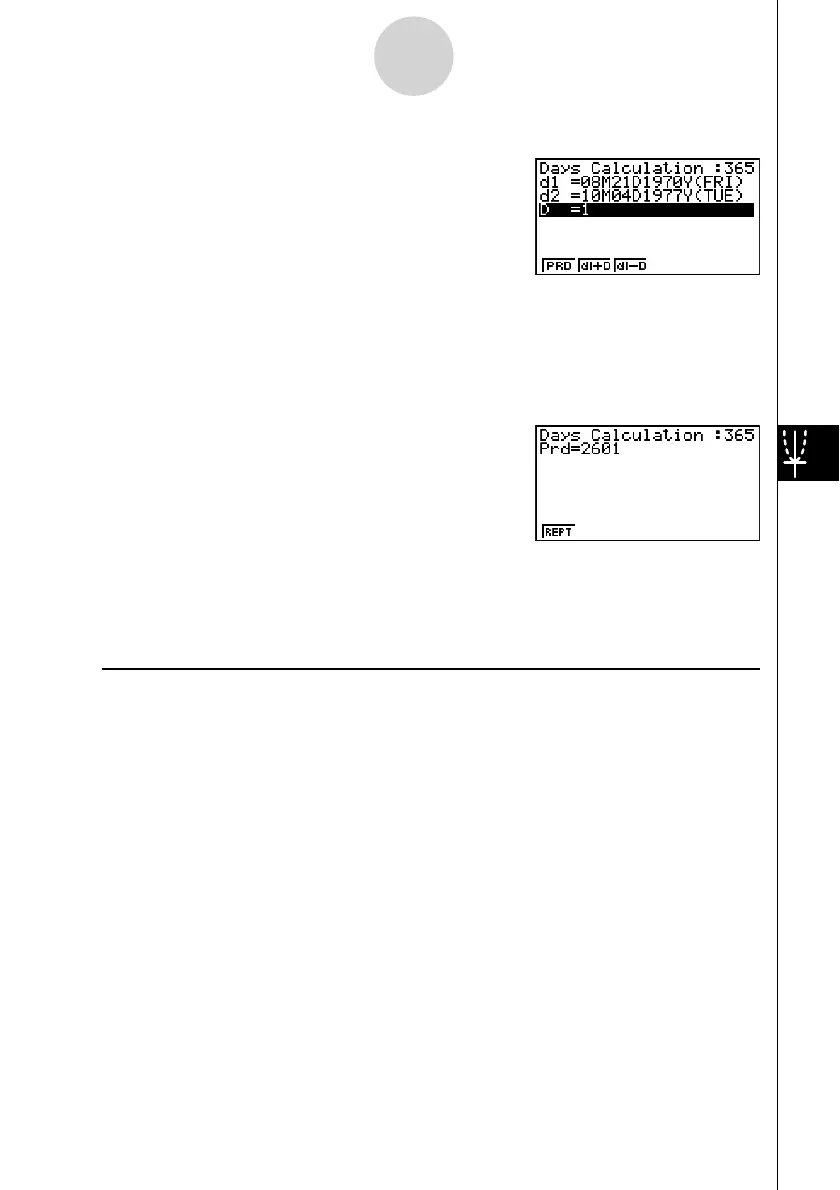 Page #390 background image