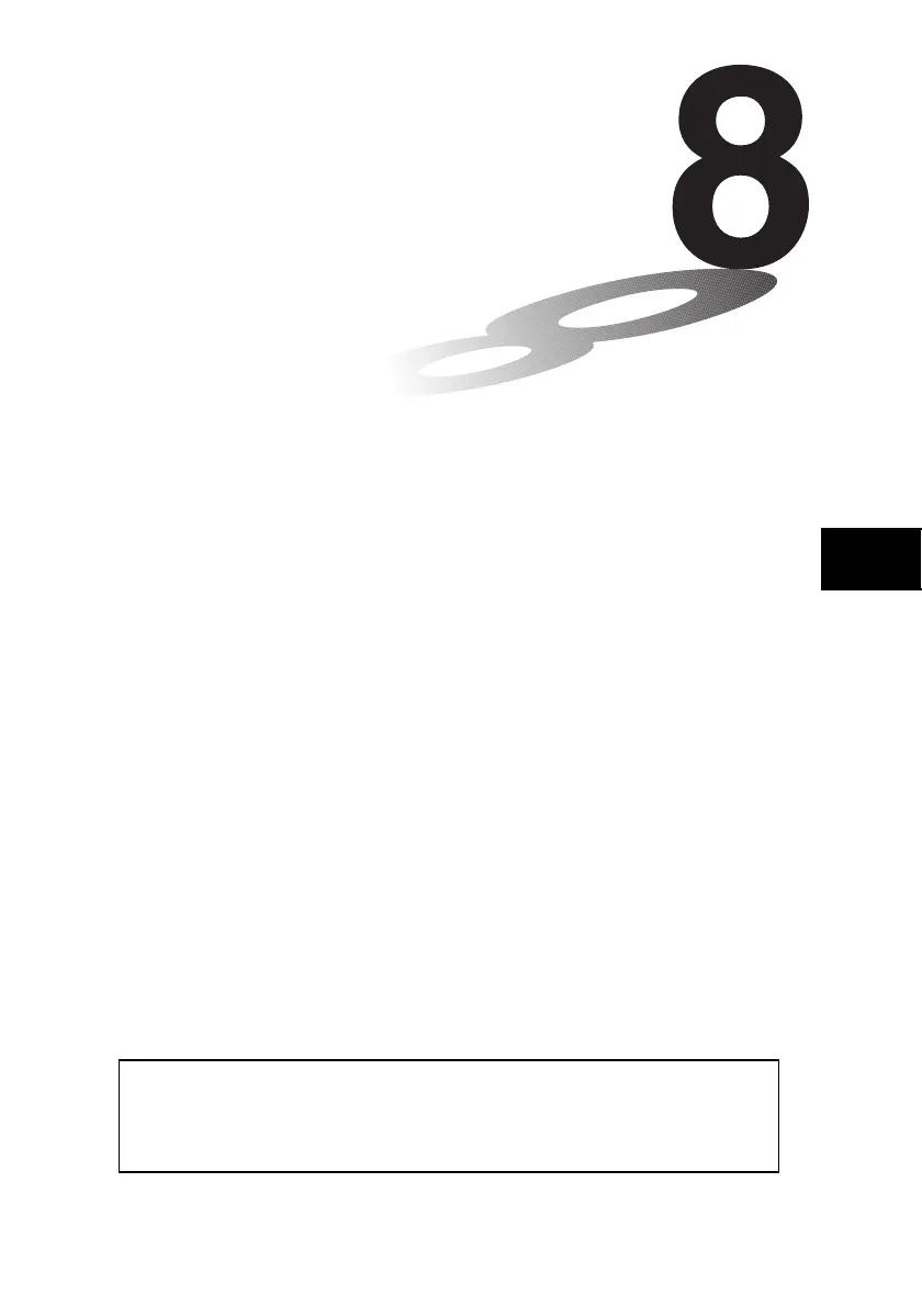 Page #391 background image