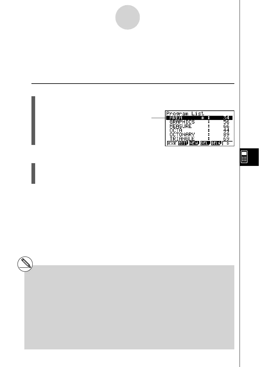 Page #392 background image
