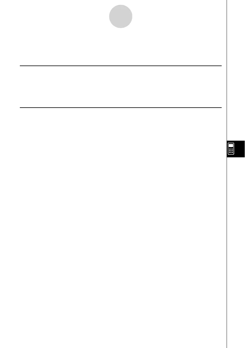 Page #394 background image