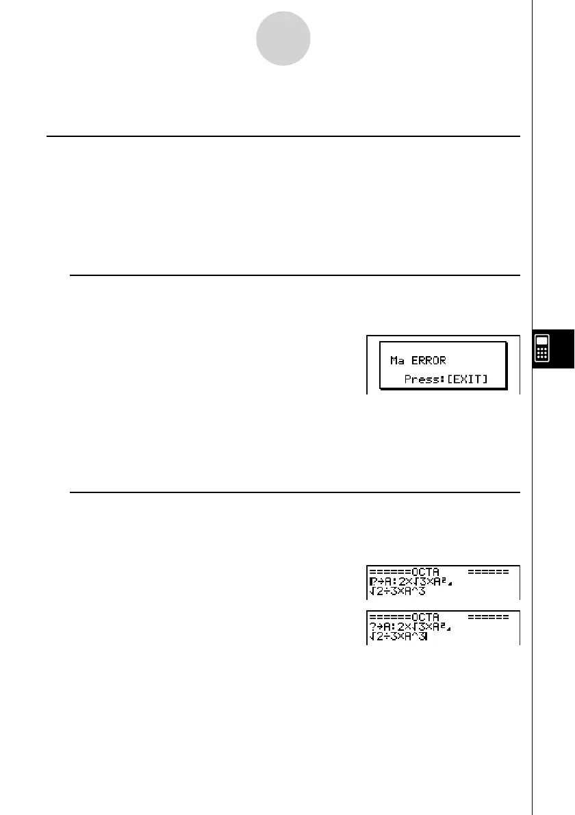 Page #396 background image