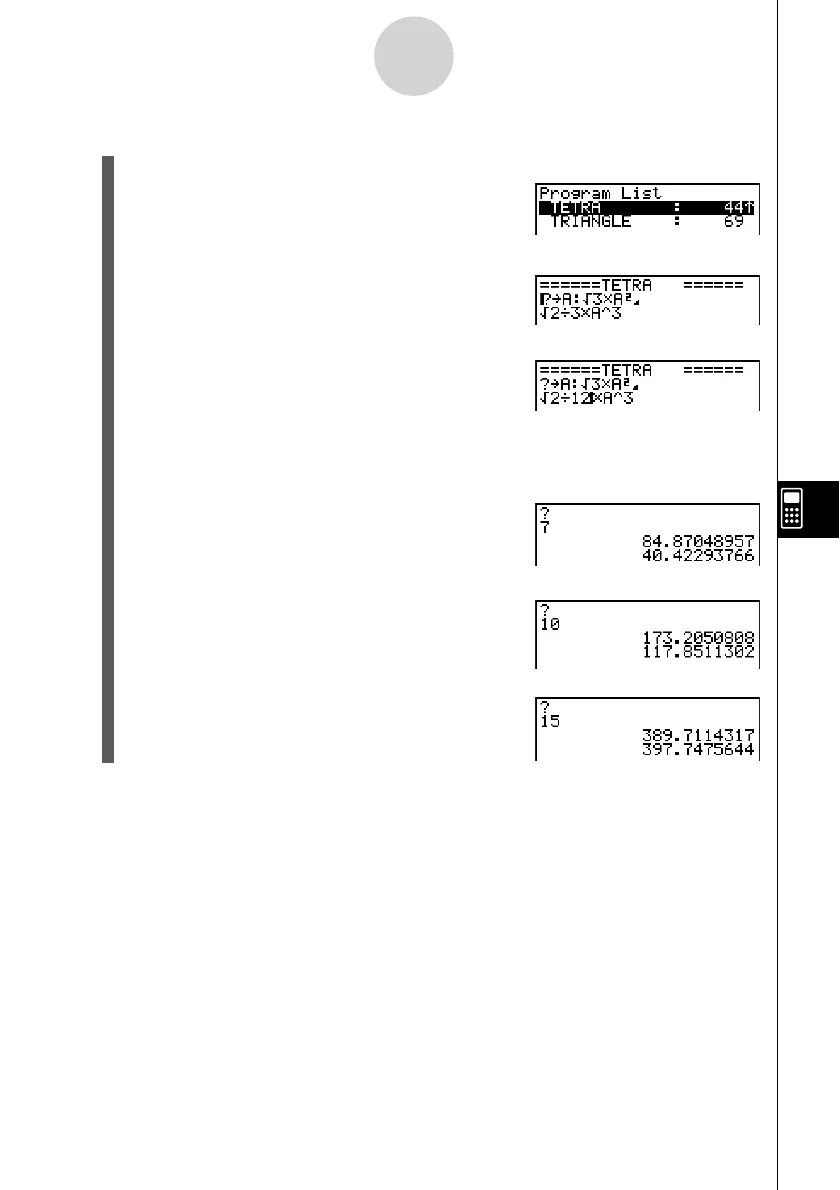 Page #398 background image