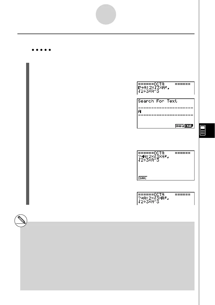 Page #399 background image