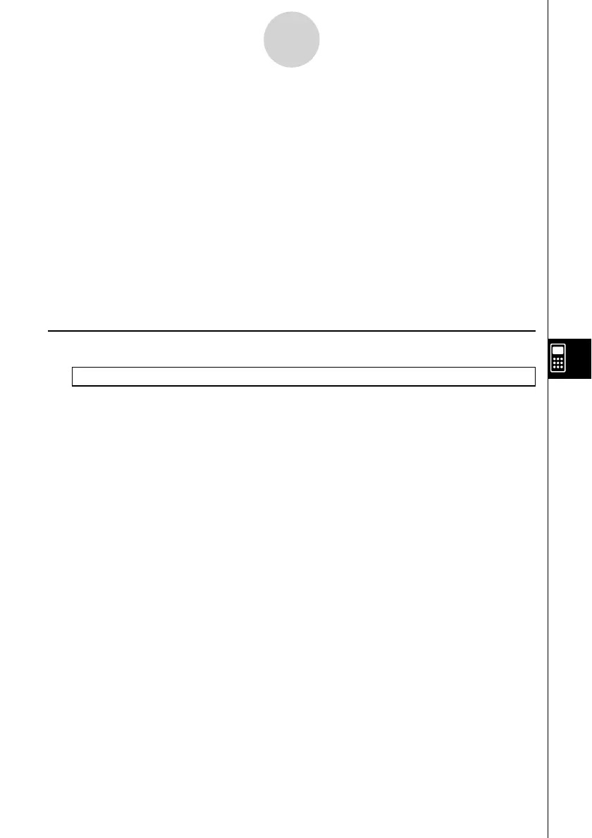 Page #405 background image