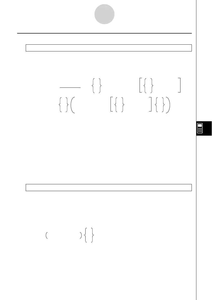 Page #407 background image