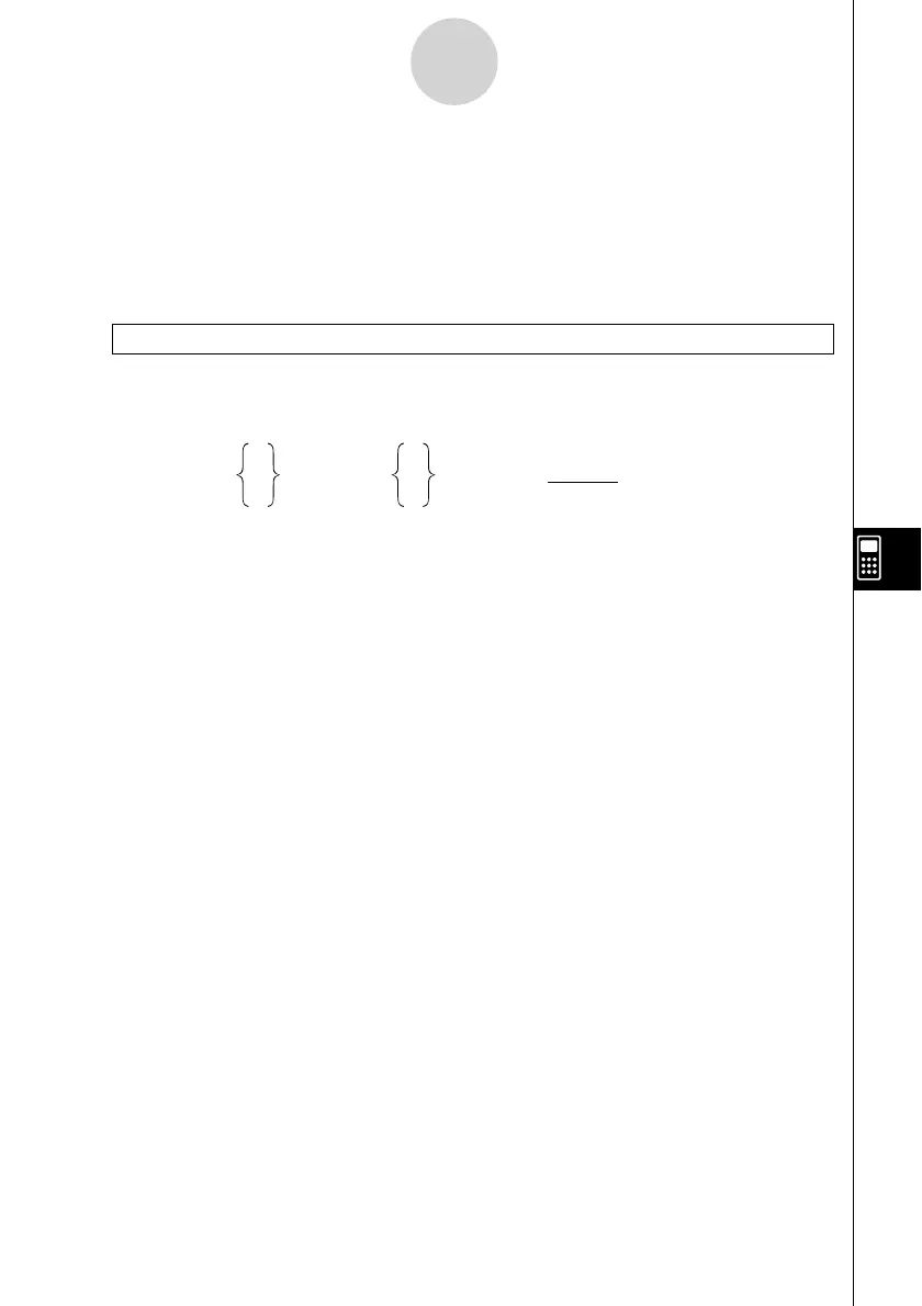 Page #408 background image