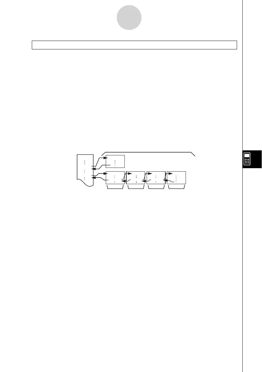 Page #410 background image