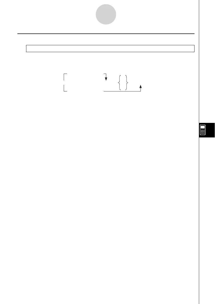 Page #412 background image