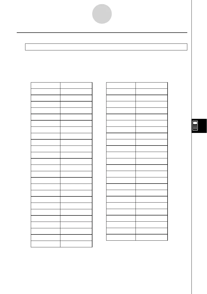 Page #418 background image