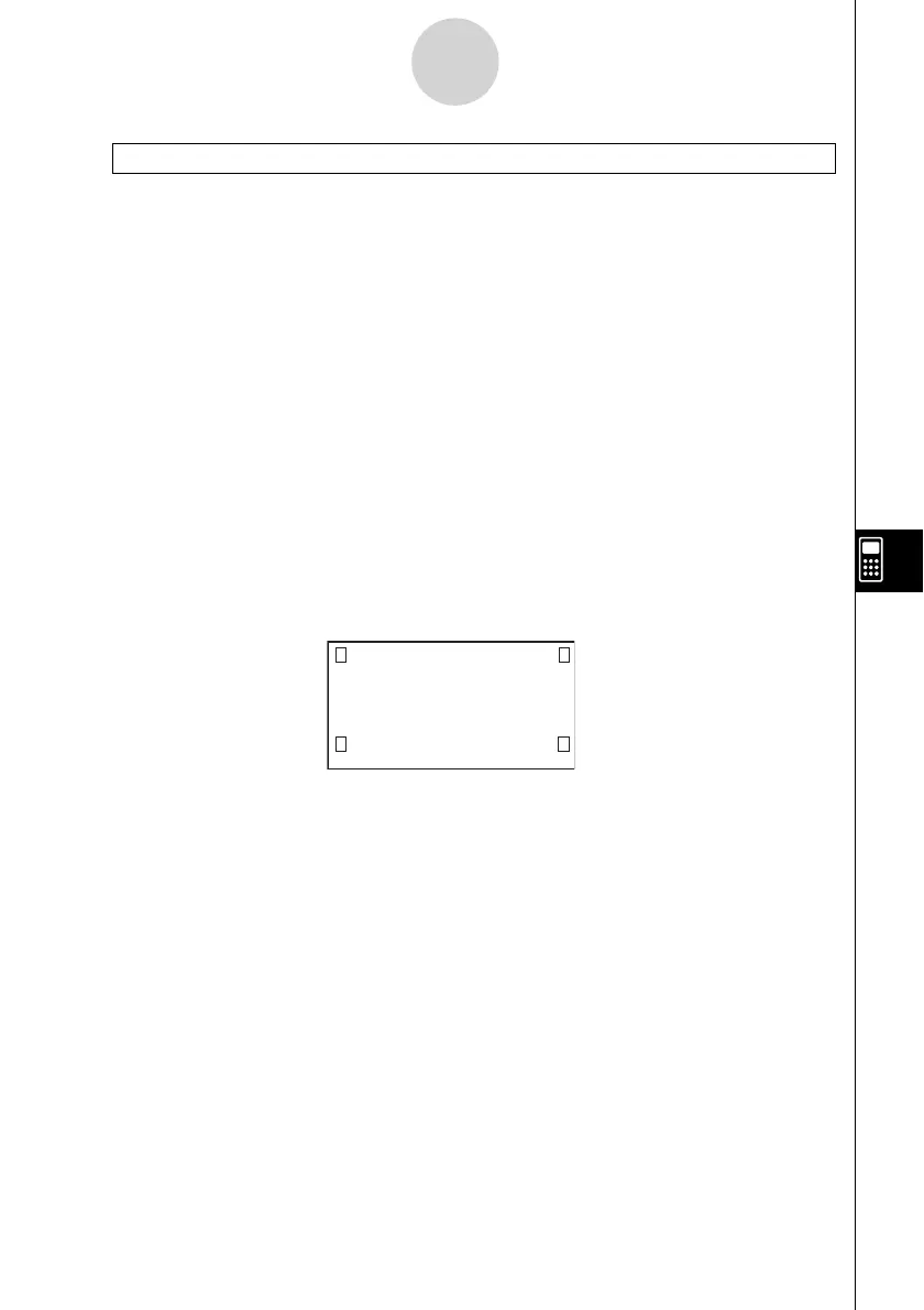 Page #419 background image
