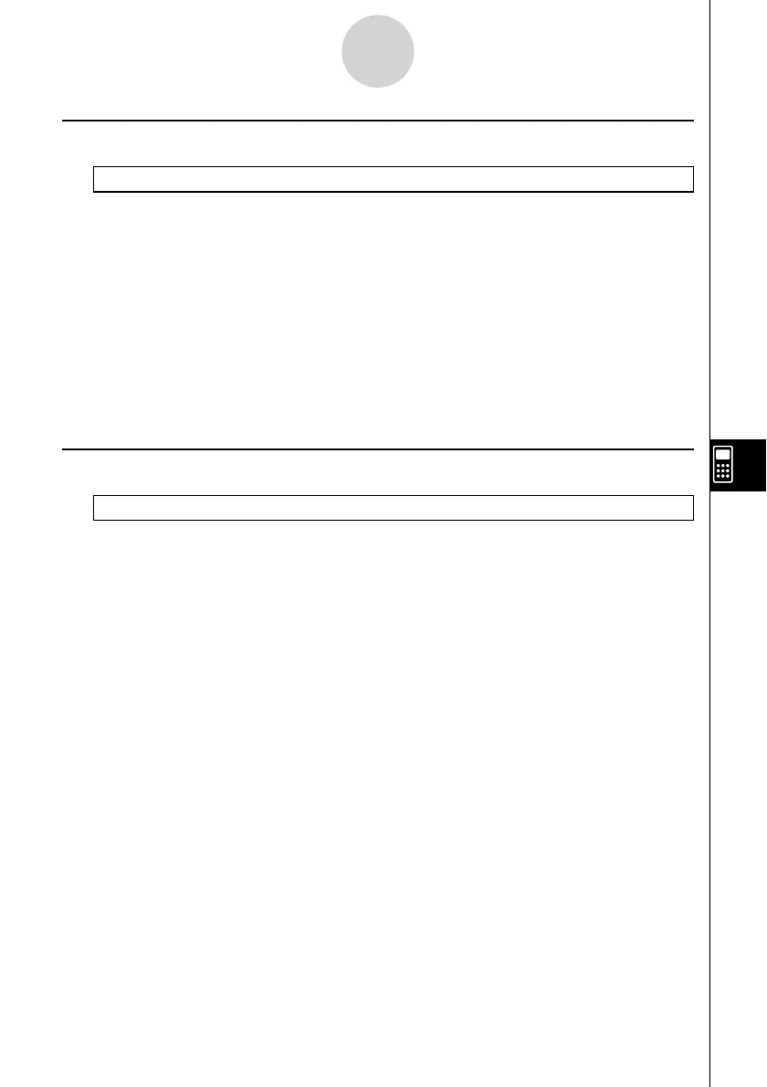 Page #421 background image